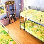 Surf Camp Эрисейра