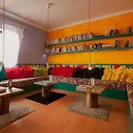 Surf Camp Эрисейра