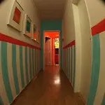 Surf Camp