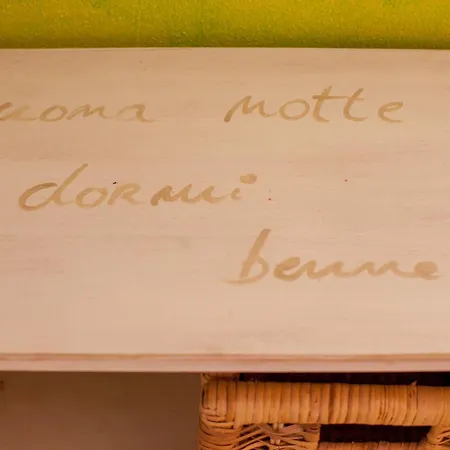 Хостел Surf Camp *