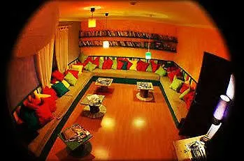 Surf Camp * Ericeira