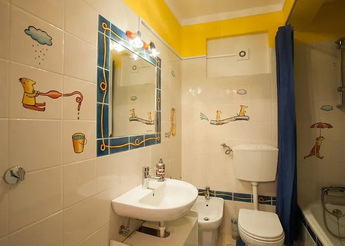 Surf Camp * Ericeira