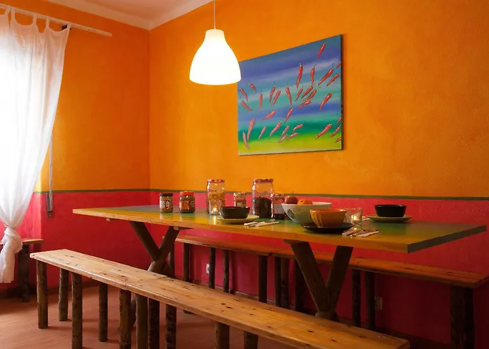 Surf Camp * Ericeira